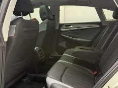 Volkswagen Lingdu L 280TSI DSG Spicy Edition - ფოტო 17