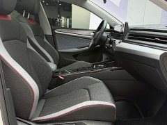 Volkswagen Lingdu L 280TSI DSG Spicy Edition - ფოტო 18