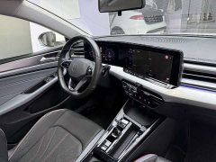 Volkswagen Lingdu L 280TSI DSG Spicy Edition - ფოტო 19
