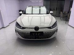 Volkswagen Lingdu L 280TSI DSG Spicy Edition - ფოტო 2