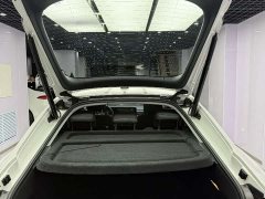 Volkswagen Lingdu L 280TSI DSG Spicy Edition - ფოტო 20