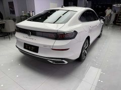 Volkswagen Lingdu L 280TSI DSG Spicy Edition - ფოტო 6