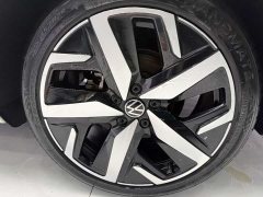 Volkswagen Lingdu L 280TSI DSG Spicy Edition - ფოტო 7
