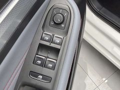Volkswagen Lingdu L 280TSI DSG Spicy Edition - ფოტო 8