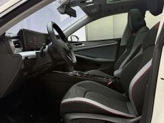 Volkswagen Lingdu L 280TSI DSG Spicy Edition - ფოტო 9