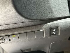 Toyota Corolla 2021 1.2T S-CVT Elite Plus - ფოტო 17