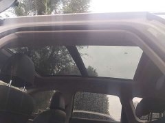 Haval H6 2021 Third Generation 2.0T Automatic AWD Max - ფოტო 11
