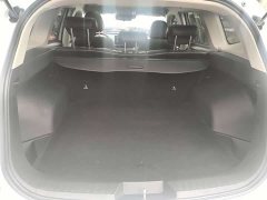 Haval H6 2021 Third Generation 2.0T Automatic AWD Max - ფოტო 14