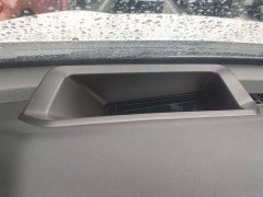 Haval H6 2021 Third Generation 2.0T Automatic AWD Max - ფოტო 17