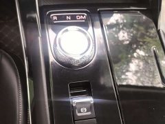 Haval H6 2021 Third Generation 2.0T Automatic AWD Max - ფოტო 18