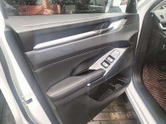 Haval H6 2021 Third Generation 2.0T Automatic AWD Max - ფოტო 9
