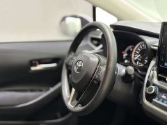 Toyota Corolla 2021 1.2T S-CVT Elite Plus - ფოტო 13