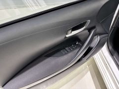 Toyota Corolla 2021 1.2T S-CVT Elite Plus - ფოტო 14
