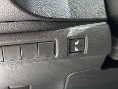Toyota Corolla 2021 1.2T S-CVT Elite Plus - ფოტო 16