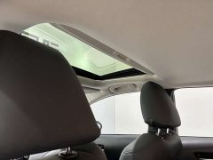 Toyota Corolla 2021 1.2T S-CVT Elite Plus - ფოტო 17