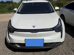 Neta U-Ⅱ 500 U Edition - ფოტო 1