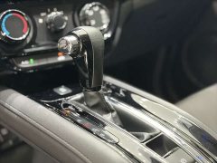 Honda Vezel 1.5L CVT Phantom Night Pioneer Edition - ფოტო 8