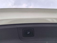 SAIC Maxus EUNIQ 5 2020 1.3T Plug-in Hybrid Premium Edition - ფოტო 7
