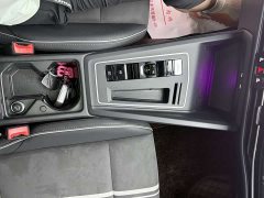 Volkswagen Golf 2023 Facelift 280TSI DSG R-Line Lite - ფოტო 14