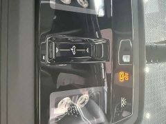 Volkswagen Golf 2023 Facelift 280TSI DSG R-Line Lite - ფოტო 15