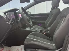 Volkswagen Golf 2023 Facelift 280TSI DSG R-Line Lite - ფოტო 17