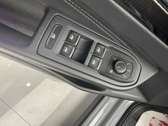 Volkswagen Golf 2023 Facelift 280TSI DSG R-Line Lite - ფოტო 8