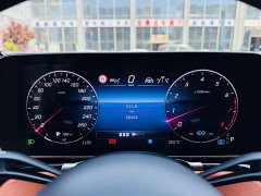 Mercedes-Benz S-Class S 450 L 4MATIC - ფოტო 19
