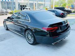 Mercedes-Benz S-Class S 450 L 4MATIC - ფოტო 6