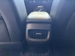 Chevrolet Cruze 1.5L Dual-Clutch Deluxe Edition - ფოტო 14