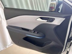 Chevrolet Cruze 1.5L Dual-Clutch Deluxe Edition - ფოტო 15