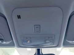 Chevrolet Cruze 1.5L Dual-Clutch Deluxe Edition - ფოტო 16