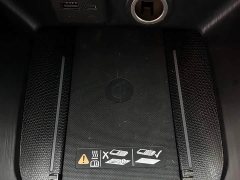 Chevrolet Cruze 1.5L Dual-Clutch Deluxe Edition - ფოტო 17