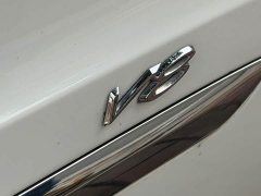 Bentley Bentayga 4.0T V8 - ფოტო 11