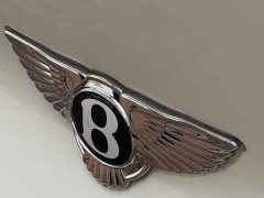 Bentley Bentayga 4.0T V8 - ფოტო 12