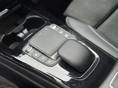 Mercedes-Benz A-Class 2020 A 200 L Sport Sedan - ფოტო 11