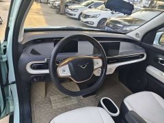 Chery Kaiyue Shiyue 2023 301km Zhuifeng Edition - ფოტო 11