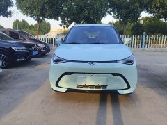Chery Kaiyue Shiyue 2023 301km Zhuifeng Edition - ფოტო 2