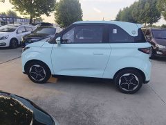 Chery Kaiyue Shiyue 2023 301km Zhuifeng Edition - ფოტო 4