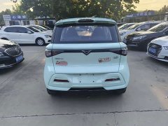 Chery Kaiyue Shiyue 2023 301km Zhuifeng Edition - ფოტო 6
