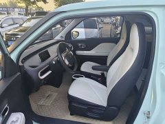 Chery Kaiyue Shiyue 2023 301km Zhuifeng Edition - ფოტო 9