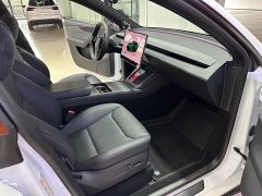 Tesla Model Y Facelift Long Range Rear-Wheel Drive - ფოტო 6
