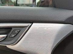 Cadillac CT5 Facelift 2.8T Luxury - ფოტო 10