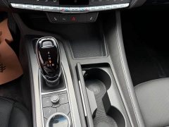 Cadillac CT5 Facelift 2.8T Luxury - ფოტო 11