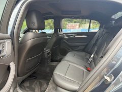 Cadillac CT5 Facelift 2.8T Luxury - ფოტო 6