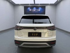 Volkswagen Taos 2023 280TSI FWD Luxury Plus Advanced Edition - ფოტო 5