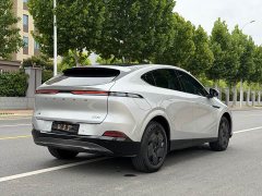 XPeng G6 625 Long Range Max Tech Edition - ფოტო 5