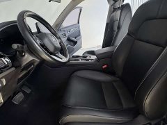 Honda Civic 180TURBO CVT Premium Edition - ფოტო 10
