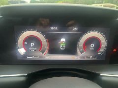 Nissan Talu 380VC-TURBO FWD Smart Comfort Edition 7-Seater - ფოტო 5
