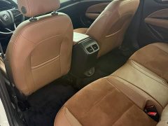 Buick Regal 2022 552T Smart Comfort Edition - ფოტო 3