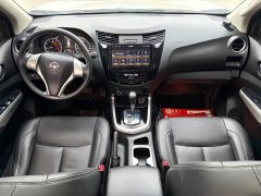 Nissan Tuouda 2020 2.5L XL Upper 4WD Automatic Four-Wheel Drive Luxury Edition - ფოტო 5